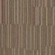 242003 Sisal