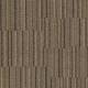242012 Walnut
