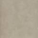 2424 Beton
