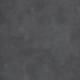 2425 Basalt