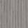 24401202 Forest Oak Ashen