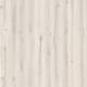 24401207 Forest Oak Cotton