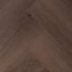 24403204 Forest Oak Basalt
