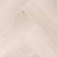 24403207 Forest Oak Cotton