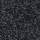 236 Anthracite