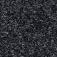 236 Anthracite