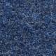 586 Enzyan blue