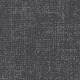 246006 Grey
