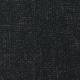 246008 Anthracite