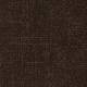246010 Chocolate