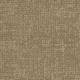 246012 Sand