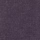 246016 Grape