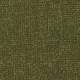 246021 Moss