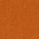 246025 Tangerine