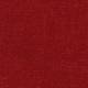 246026 Red