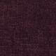 246027 Burgundy