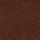 246030 Cinnamon