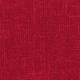 246031 Cherry