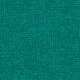 246033 Emerald