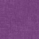 246034 Lilac