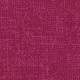 246035 Pink