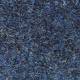 033 Jeans blauw