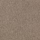 260 Beige