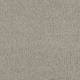 260 Beige