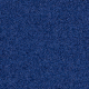 266015 Blue Nights