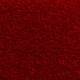 001 Red