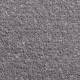014 Grey