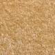 027 Light beige