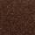 070 Taupe