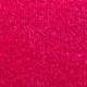 088 Fuchsia