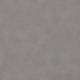 2733 Light Concrete tile