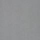 2781 Light Neutral Grey