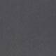 2783 Dark Neutral Grey