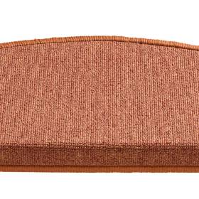 Hamat 278 Paris trapmat