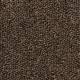 006 Brown