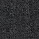 007 Anthracite