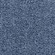 011 Jeans blue