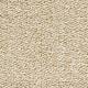 032 Sand