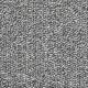050 Grey