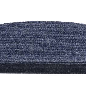 Hamat 285 Riva trapmat