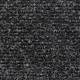 007 Anthracite