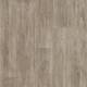 2895 Aged Pine