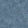 290001 Sky
