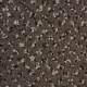 290 Dark Beige
