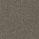 291 Basalt
