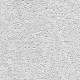 293